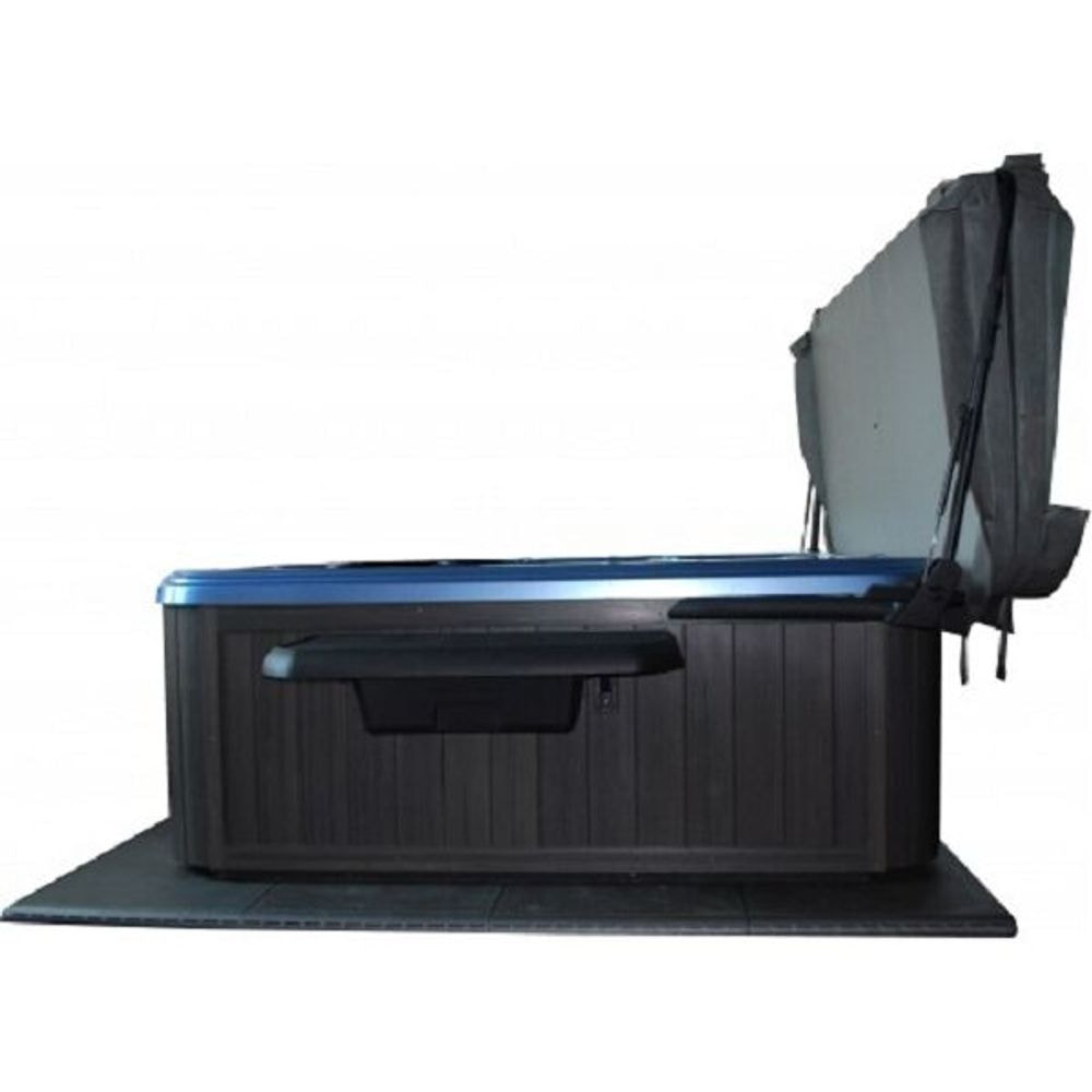 Covermate 3