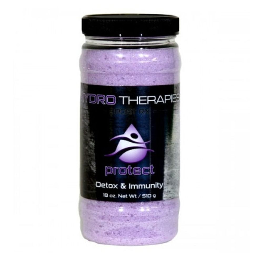 Hydro Therapies Sport RX - Protect