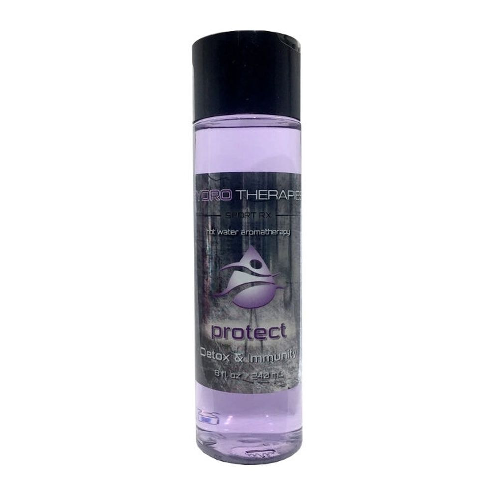 HTX Liquid - Protect
