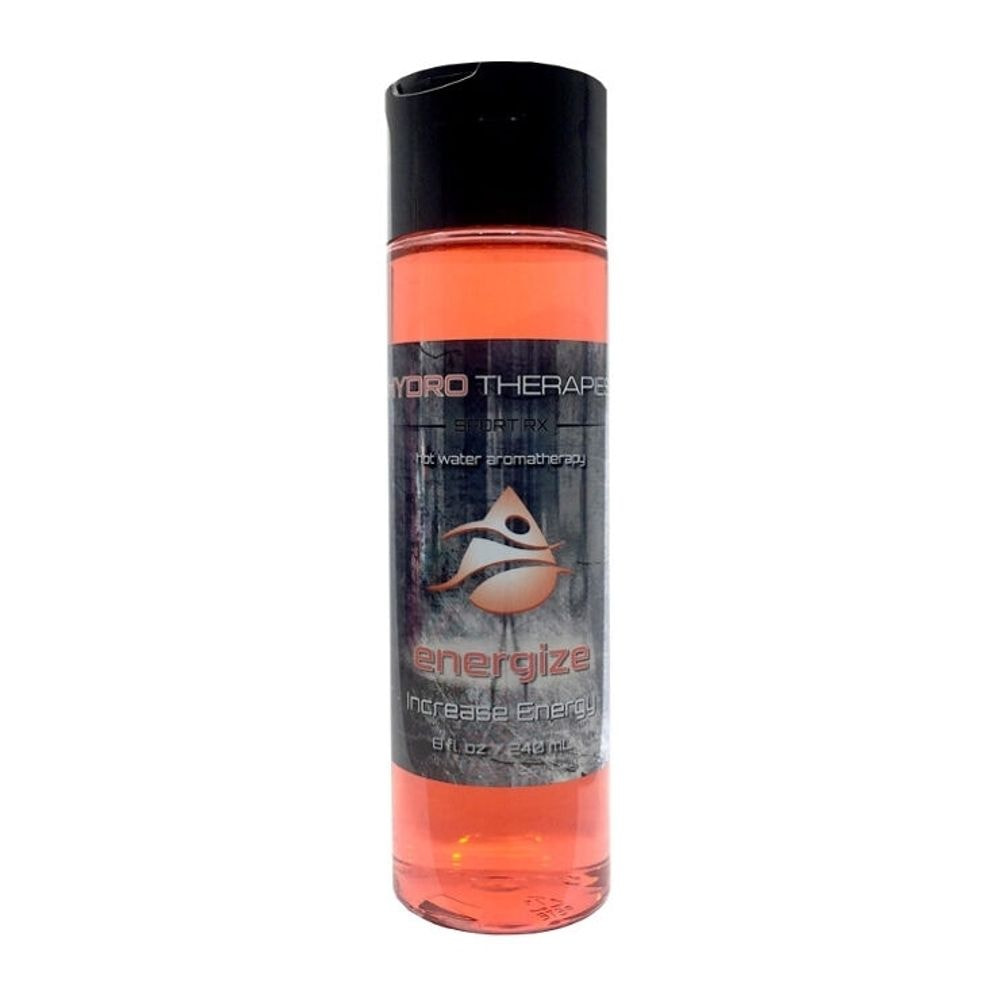 HTX Liquid - Energize