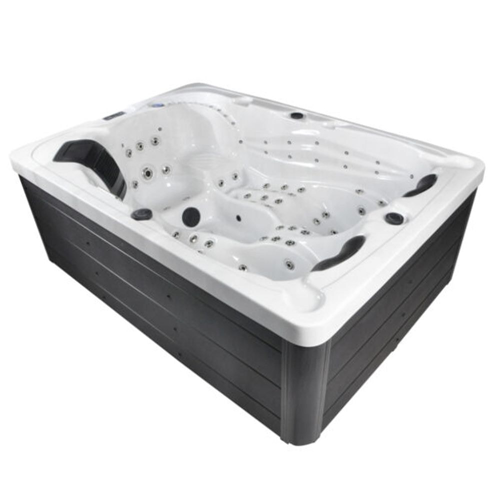 Whirlpool Dubbi