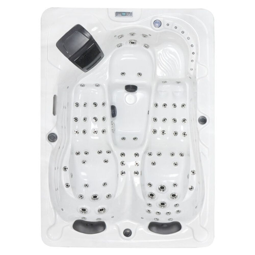 Whirlpool Dubbi
