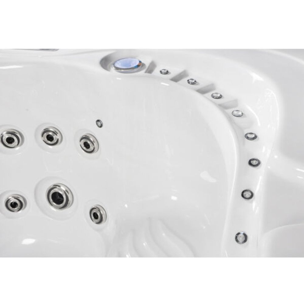 Whirlpool Dubbi
