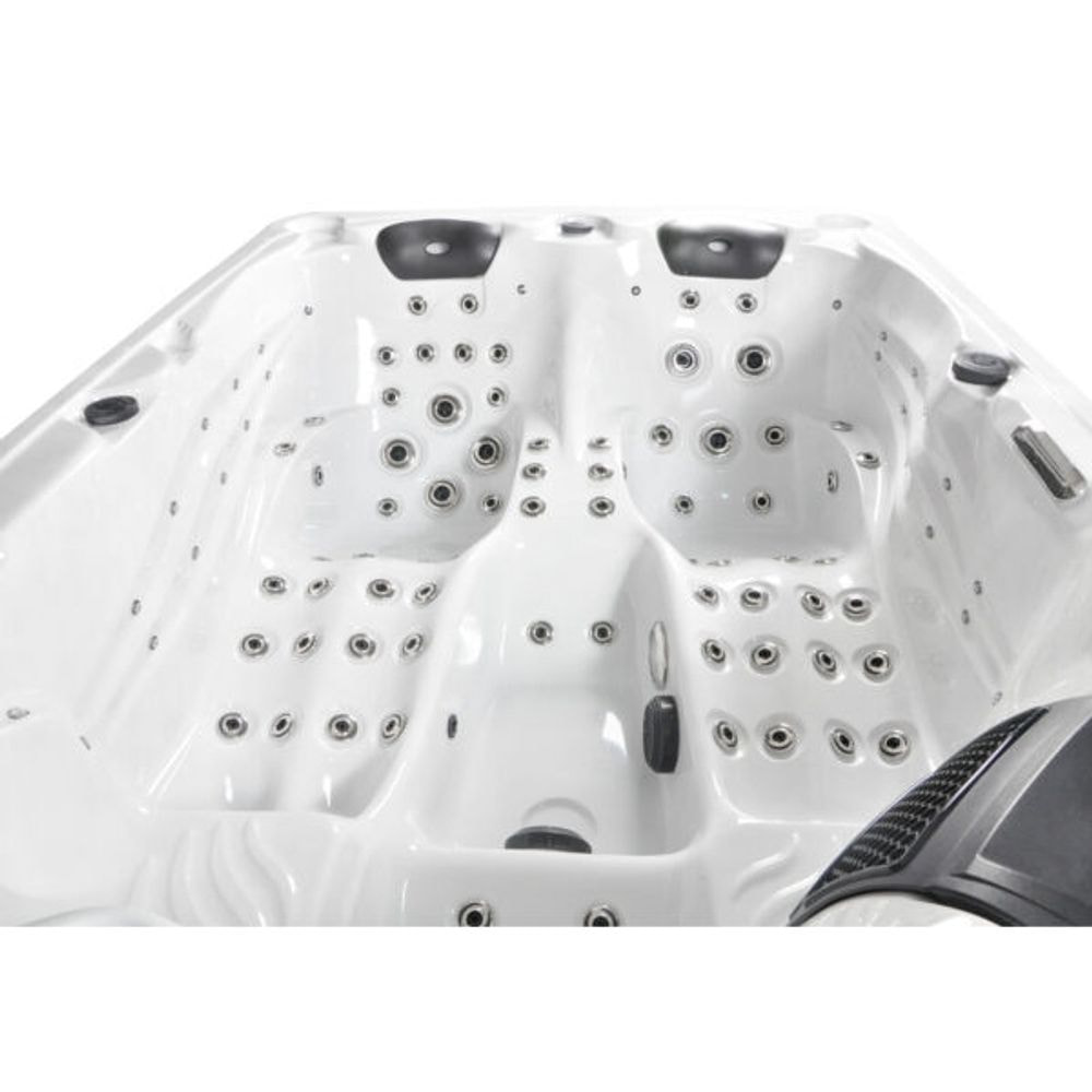 Whirlpool Dubbi