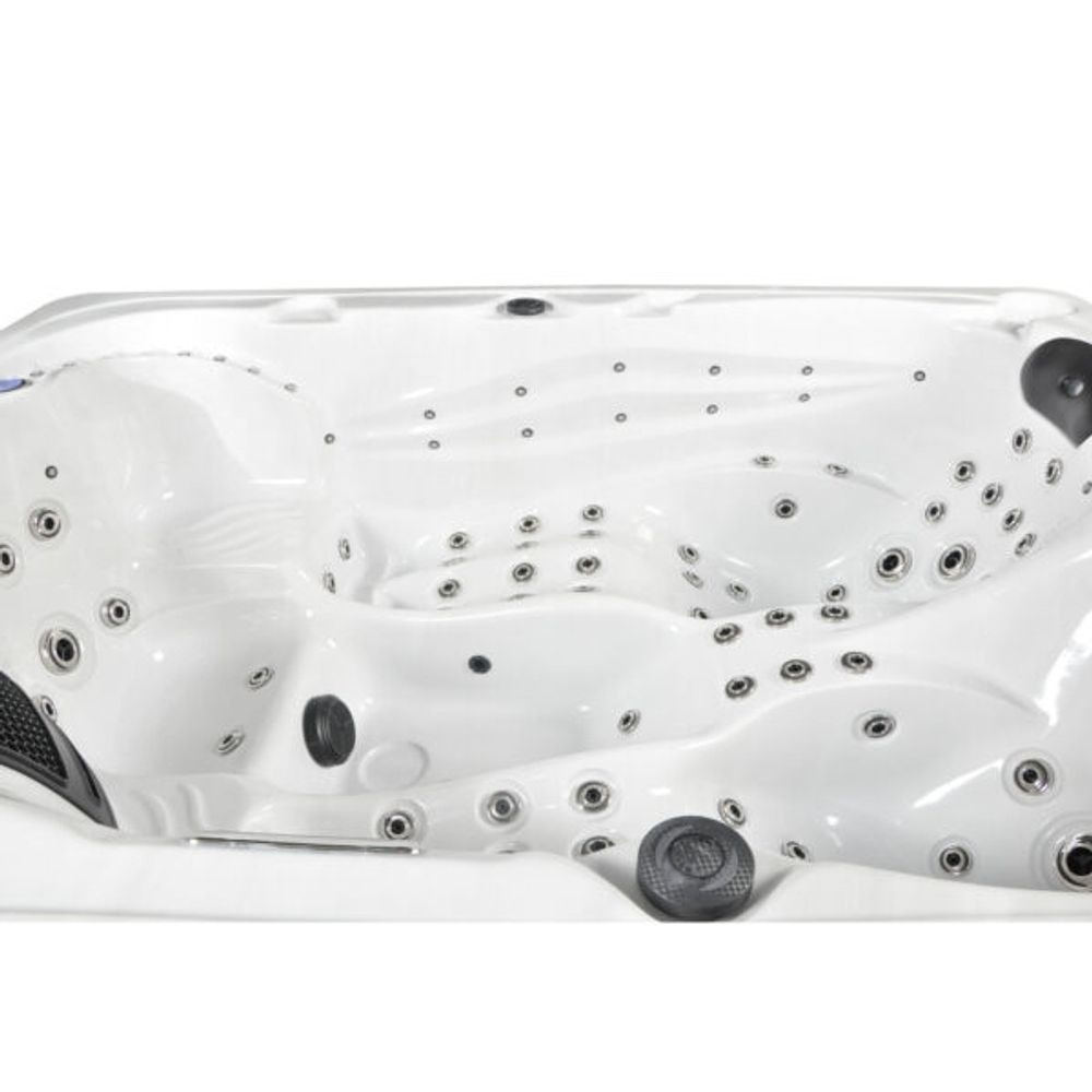 Whirlpool Dubbi