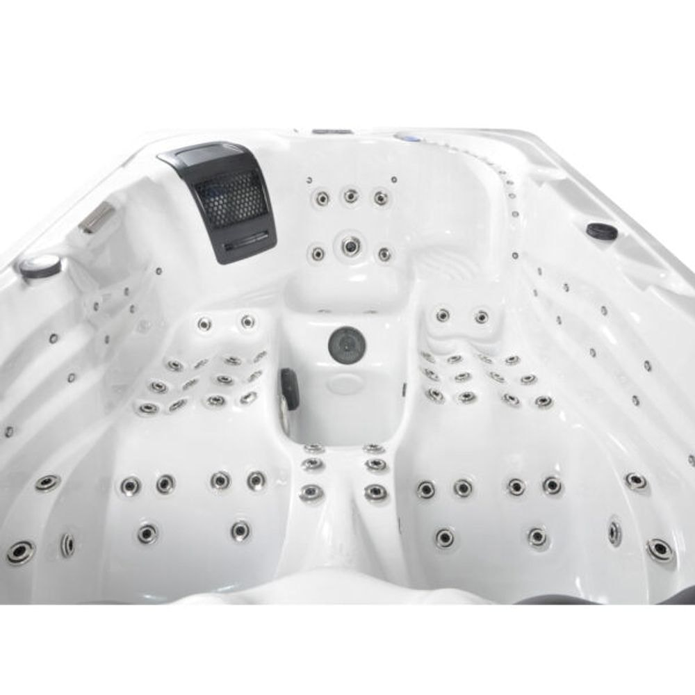 Whirlpool Dubbi