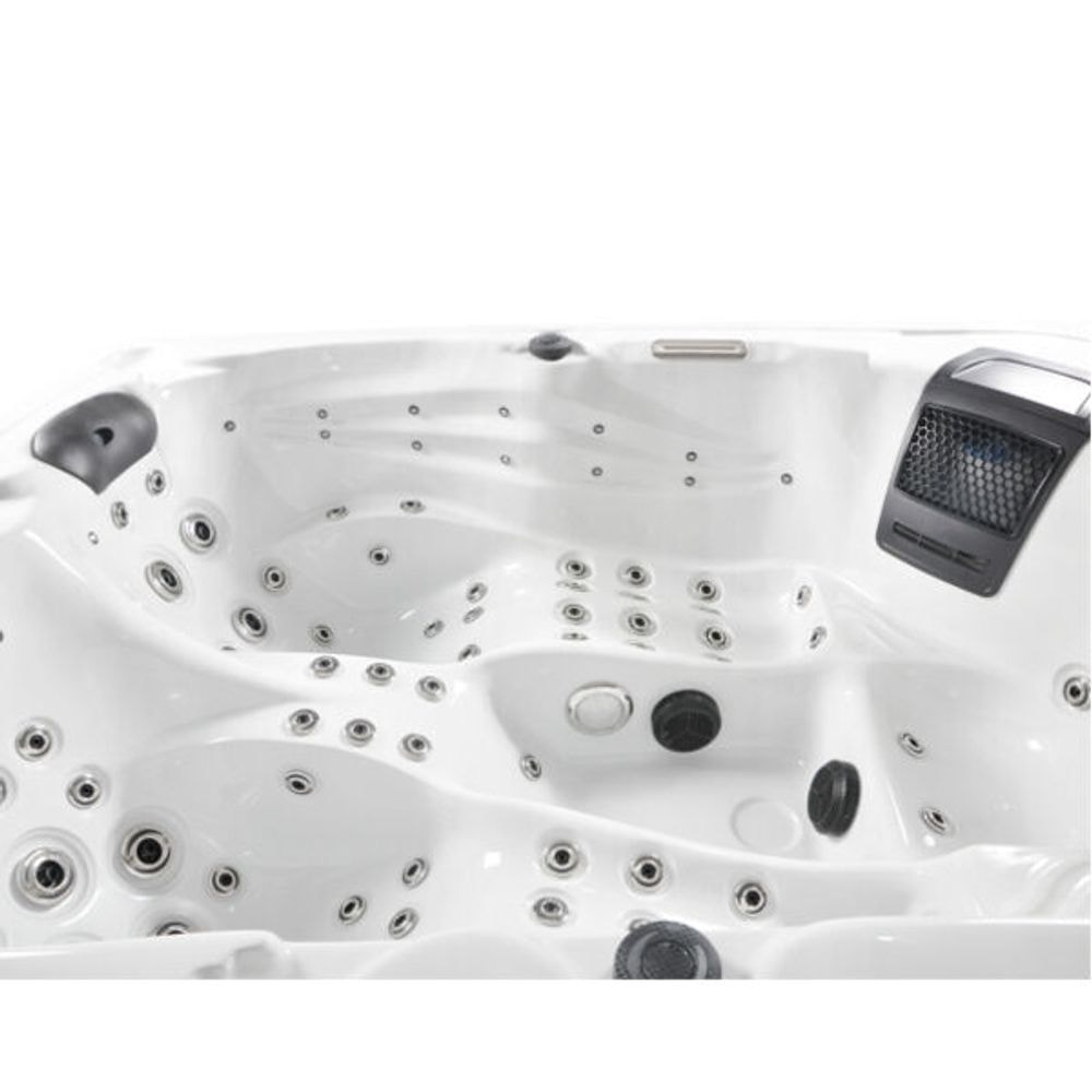 Whirlpool Dubbi