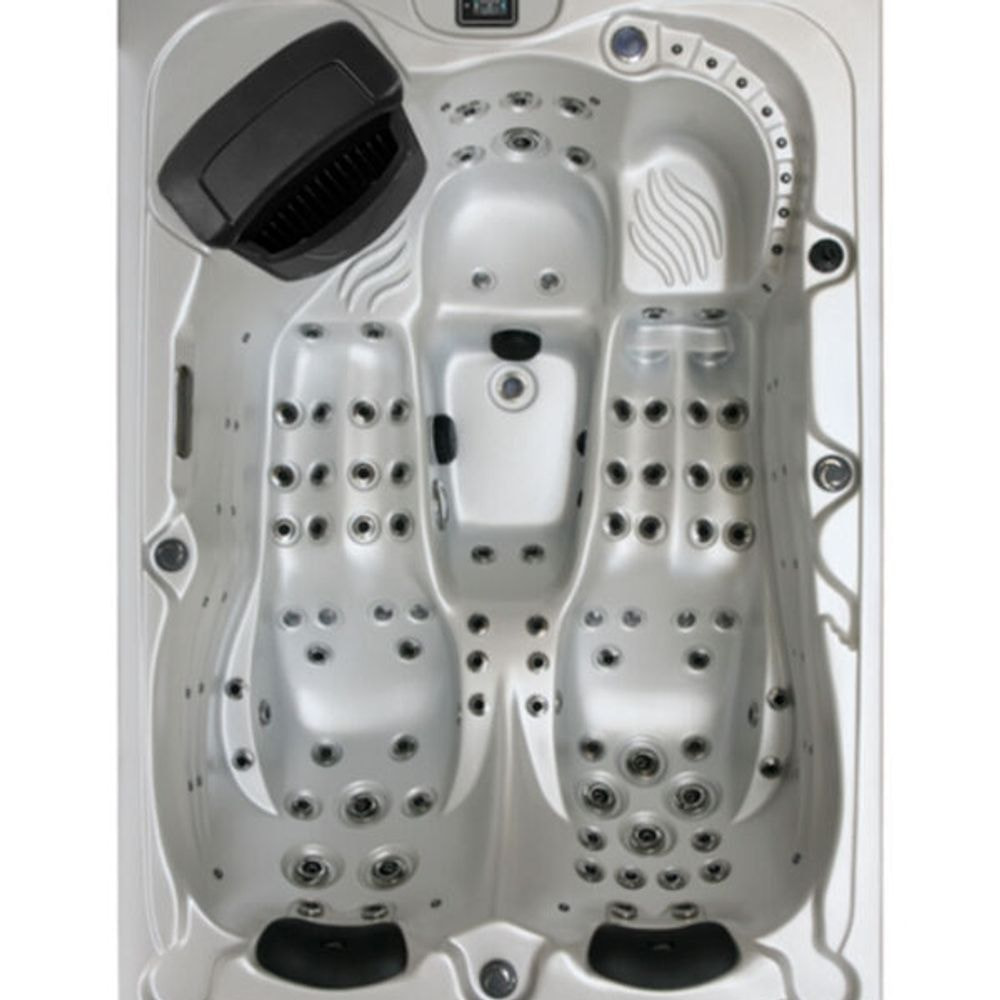 Whirlpool Dubbi