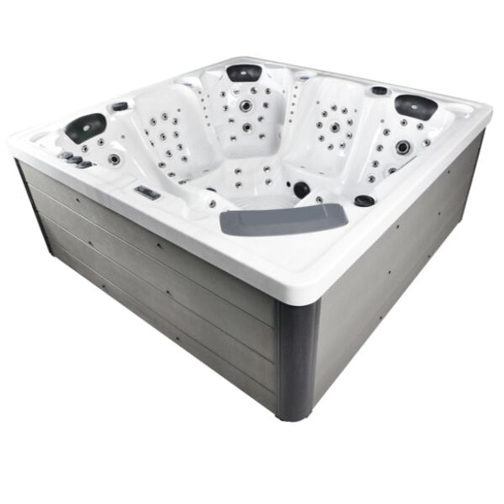 Whirlpool Vesuv
