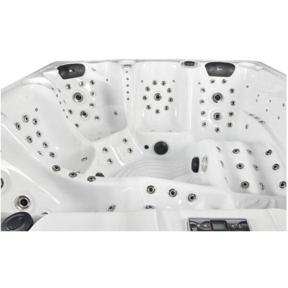 Whirlpool Vesuv