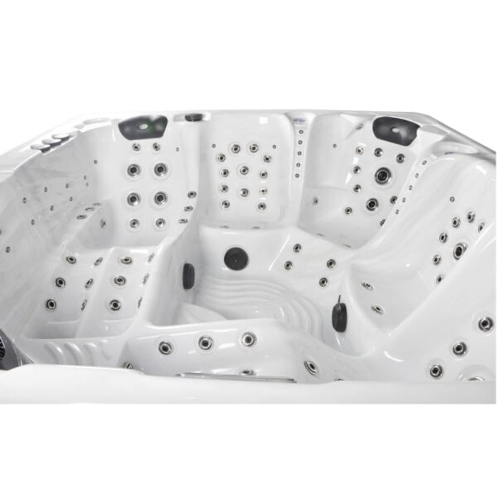 Whirlpool Vesuv