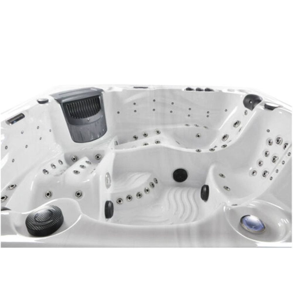 Whirlpool Vesuv