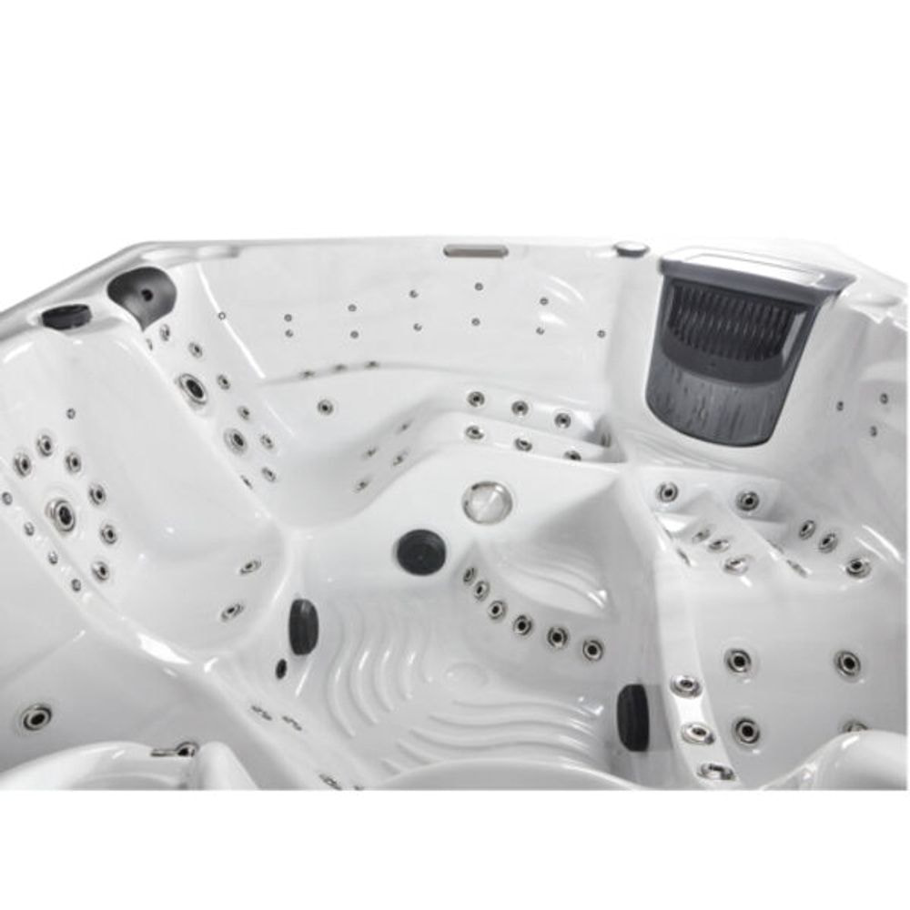 Whirlpool Vesuv