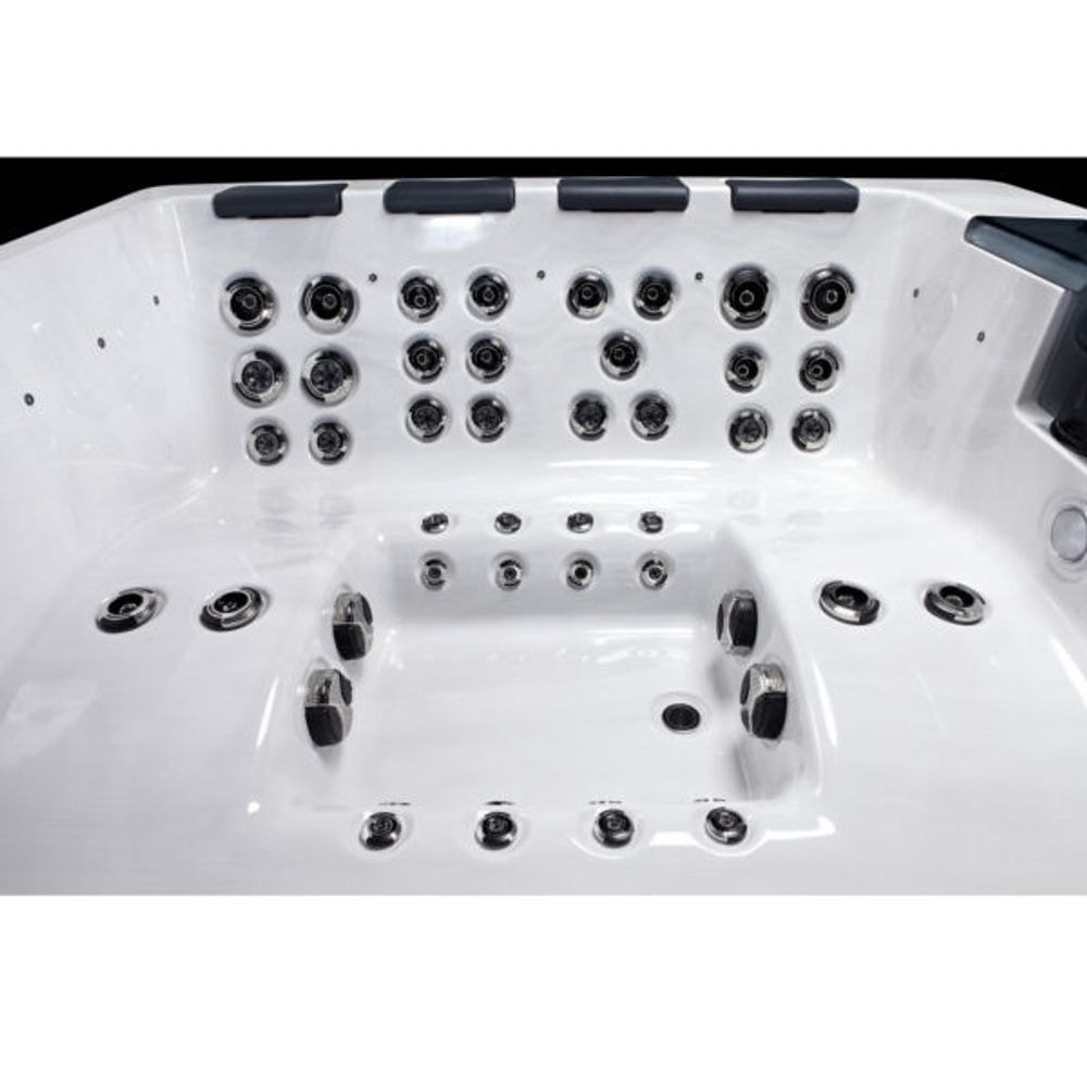 Whirlpool Taupo M