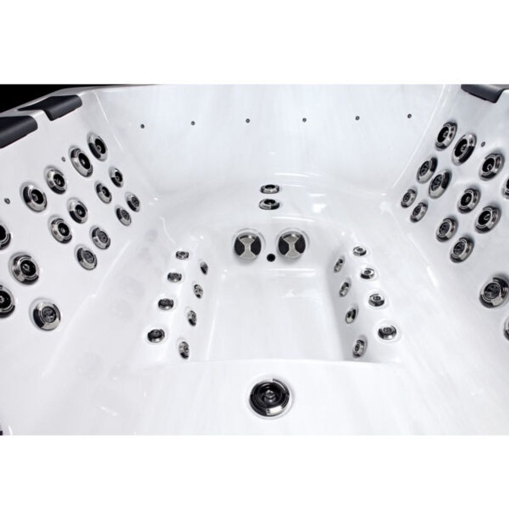 Whirlpool Taupo M