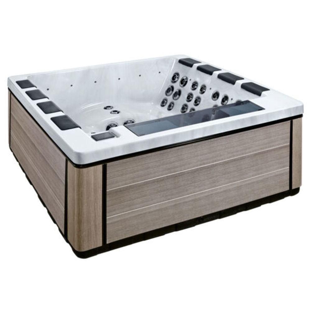 Whirlpool Taupo M