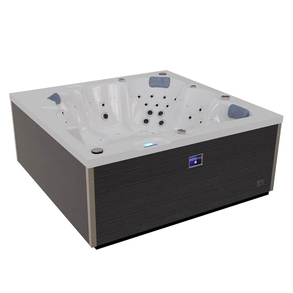 SE 200