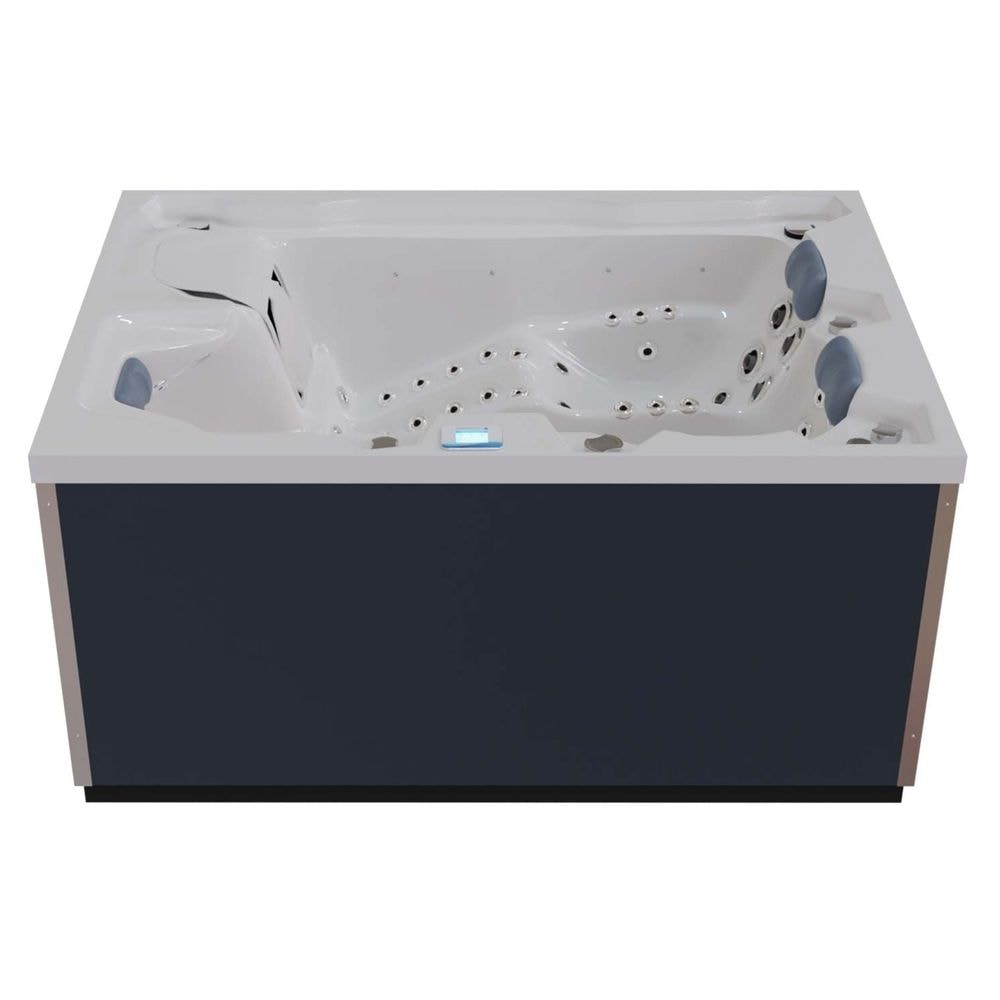 MB 300pro