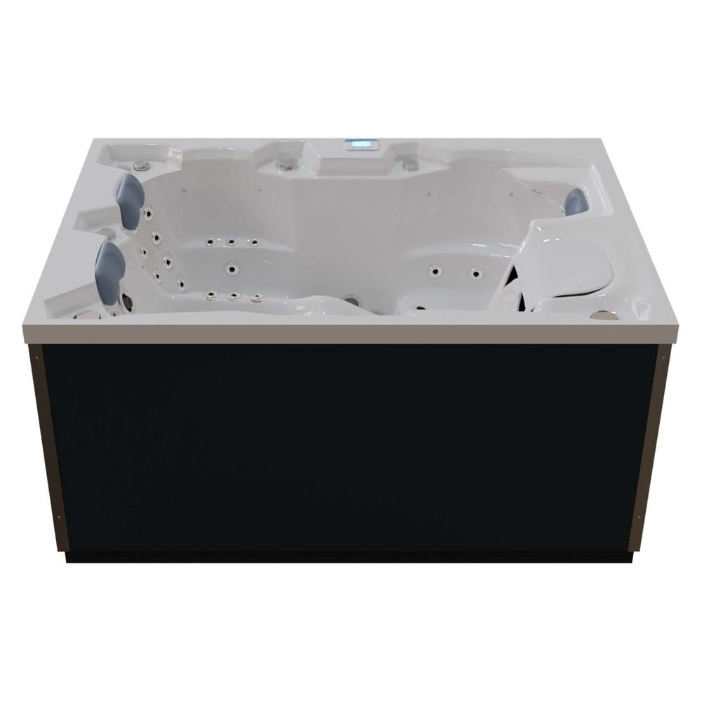 MB 300pro
