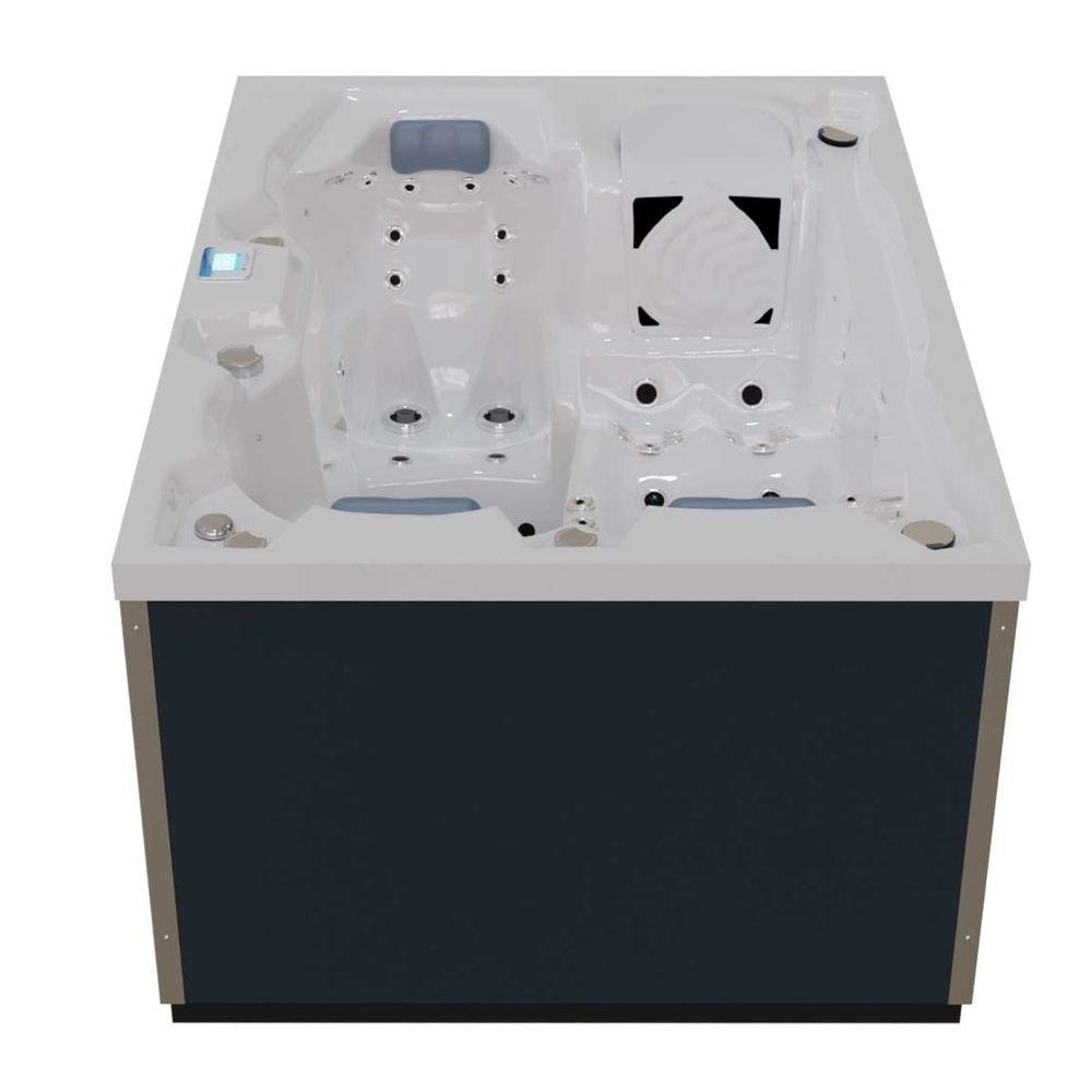MB 300pro
