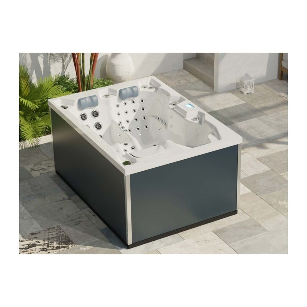 MB 300pro