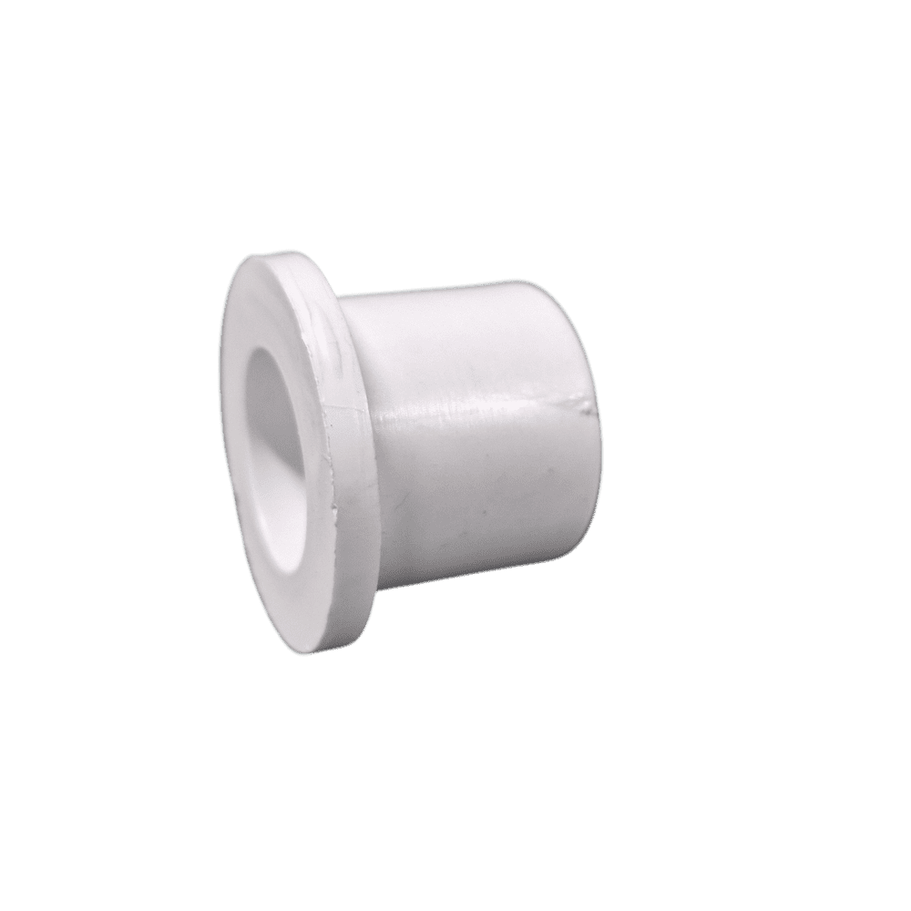 PVC Deckel