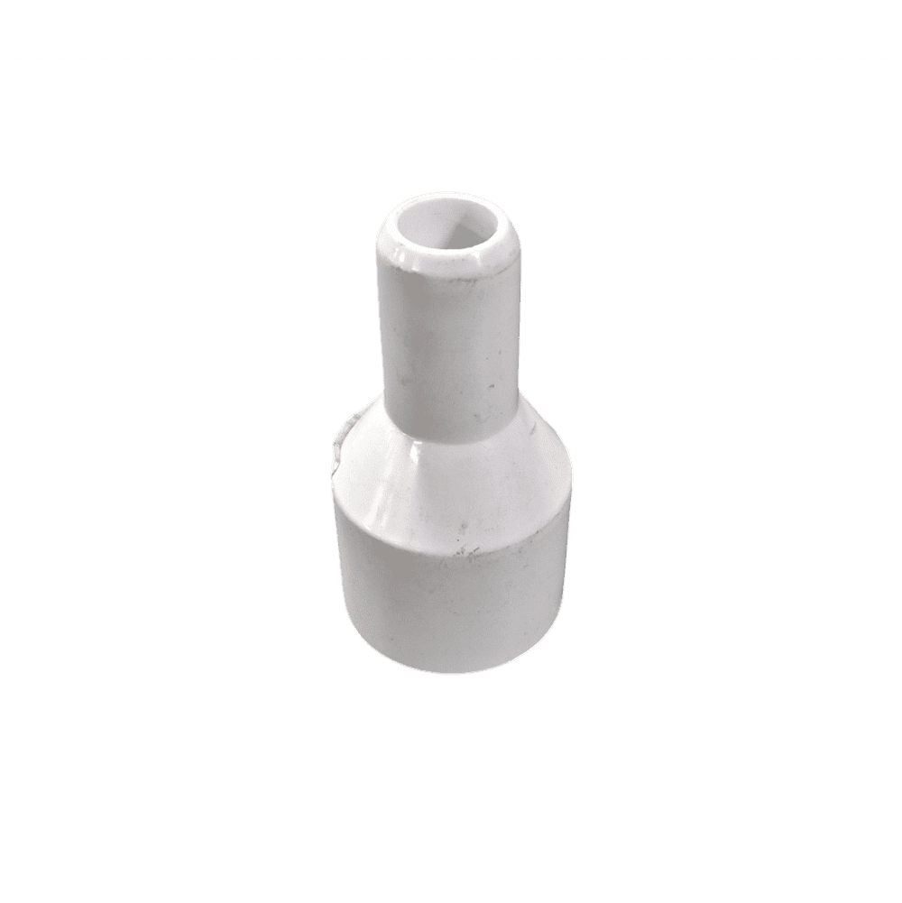 PVC Reduktion