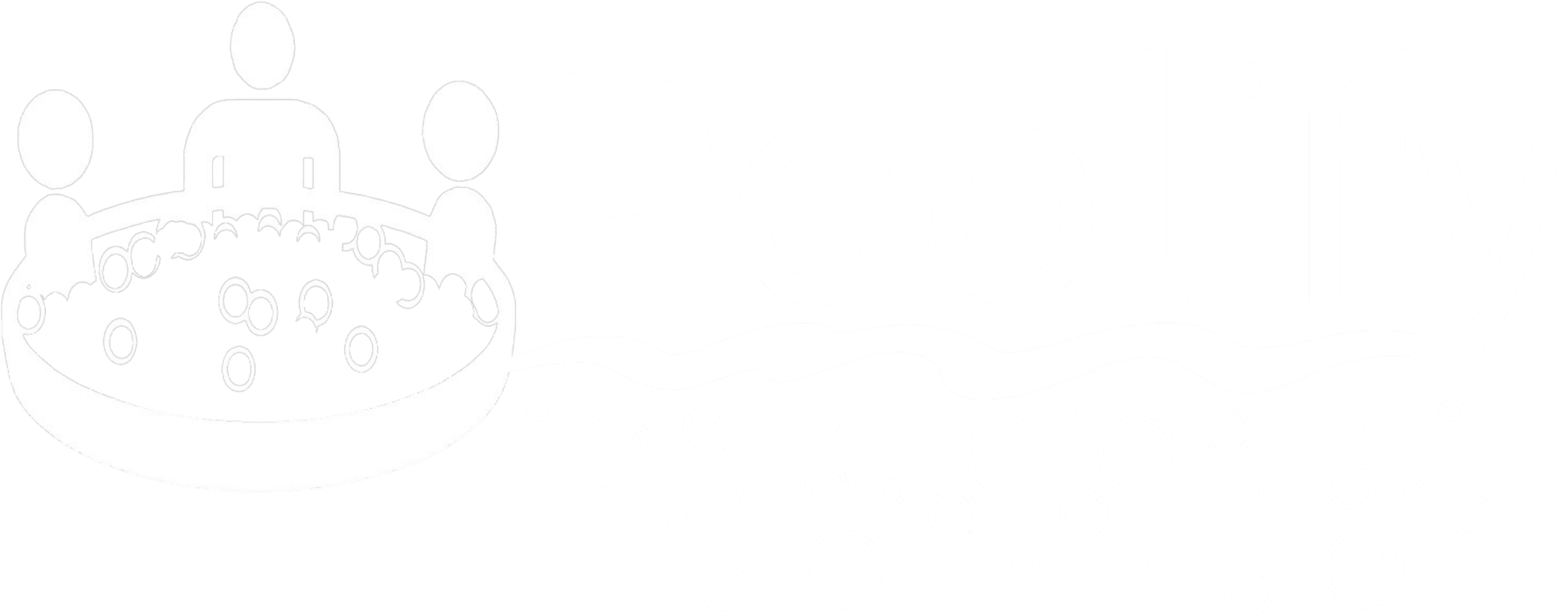 poolify_logo.png