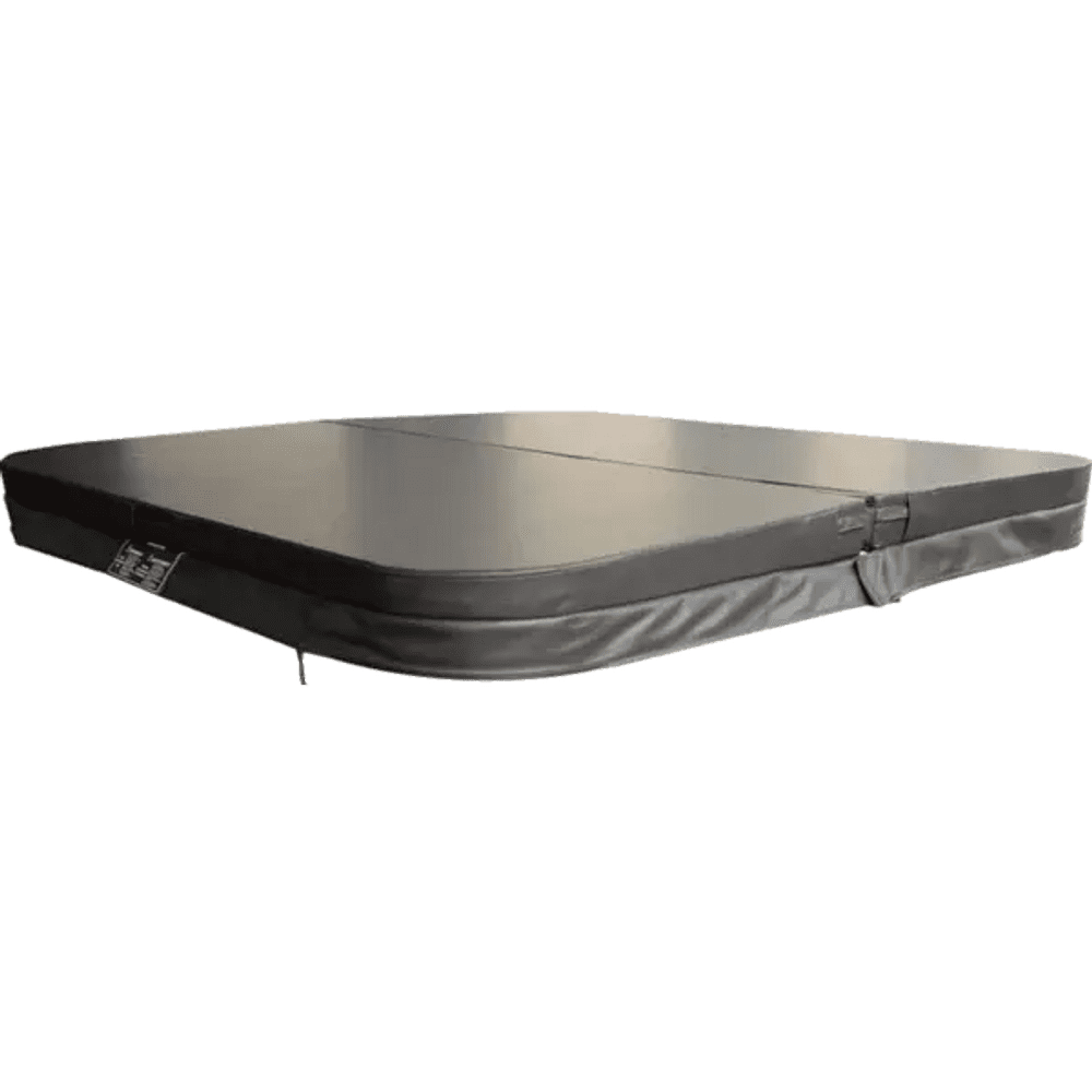 Isolationsabdeckung Whirlpool