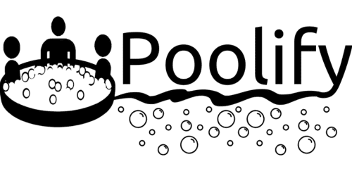 poolify_logo.png