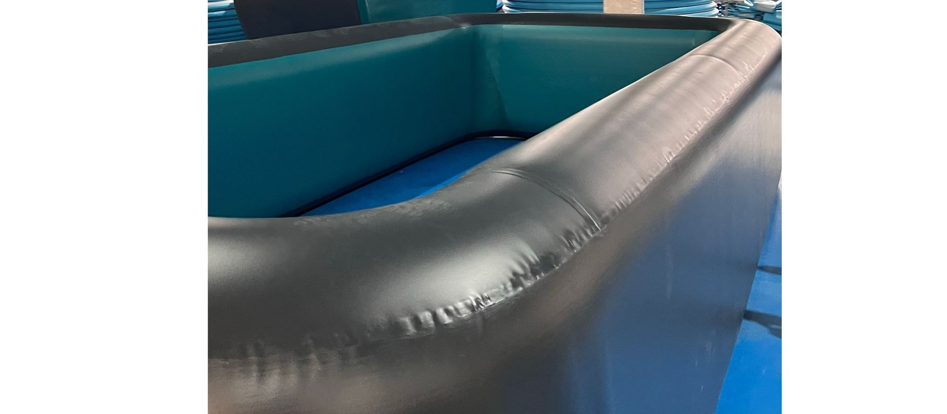  Premium Pool 6m x 3m x 1.5m