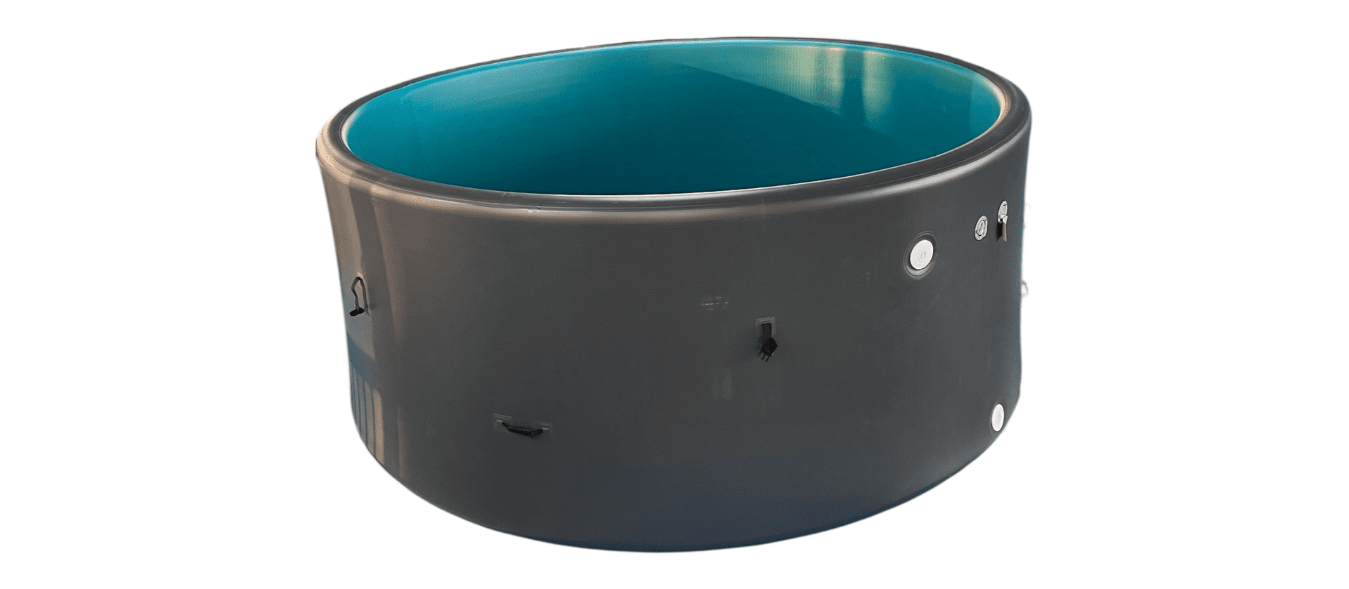 Premium Pool Rund 3m x 1.2m 