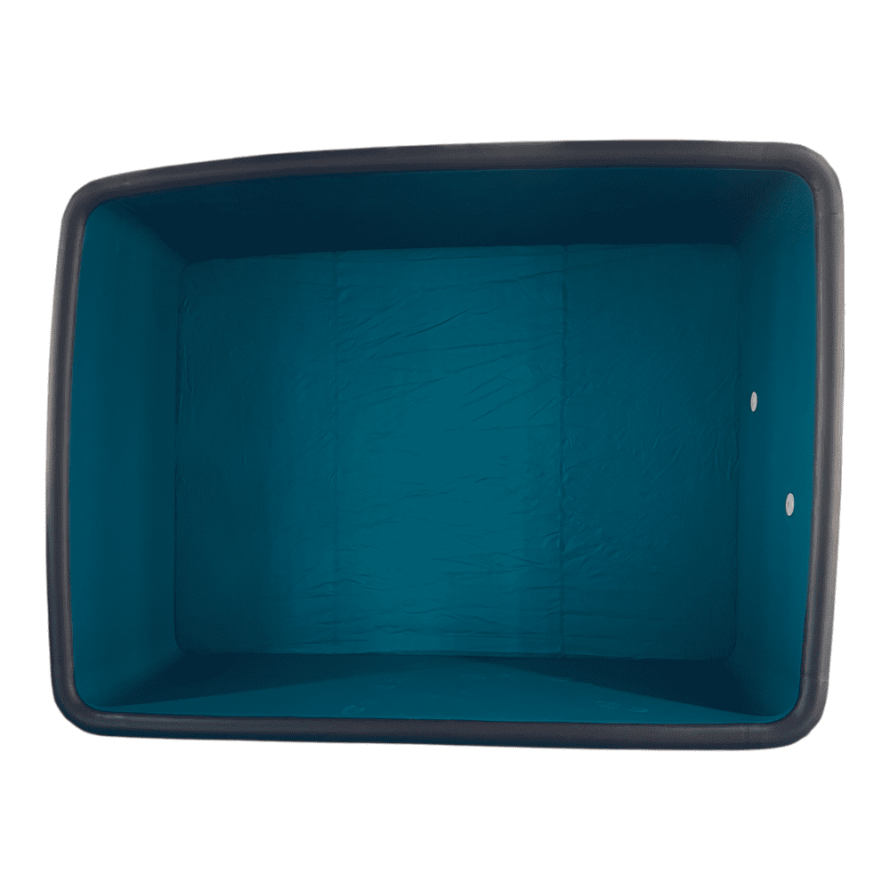 Premium Pool 4m x 3m x 1.2