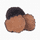 Truffle__Variation_image.png