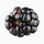 Balsamic_Variation_image.png