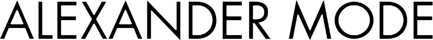 Alexandermode_Logo.png