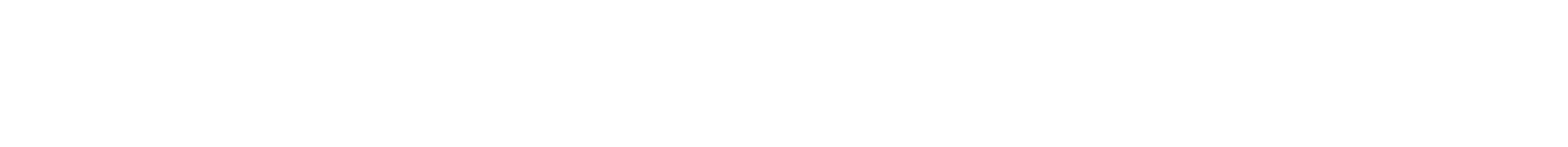 Alexandermode_Logo.png