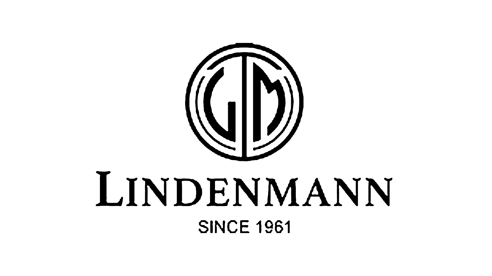 Lindenmann
