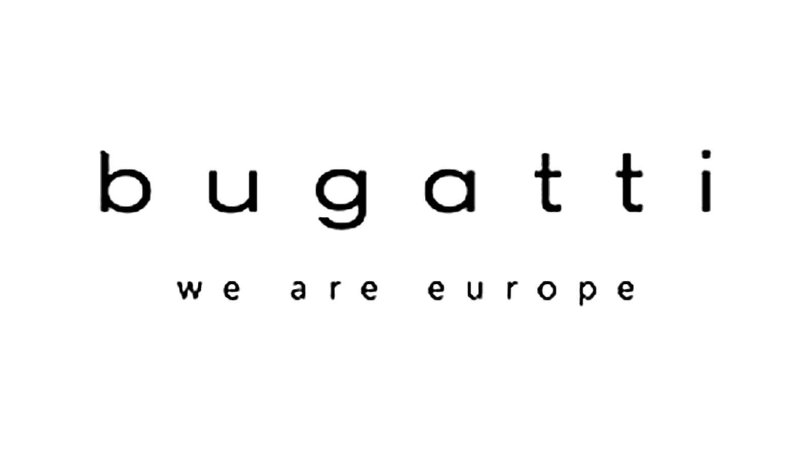 Bugatti