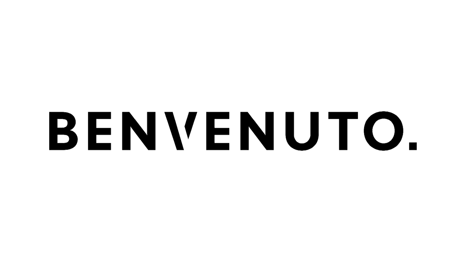 Bevenuto