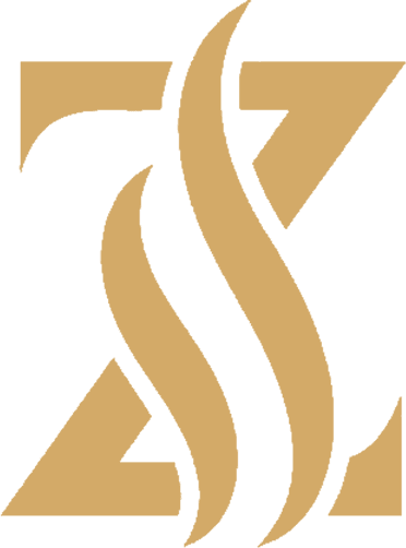 zigarrenschweiz-logo.png