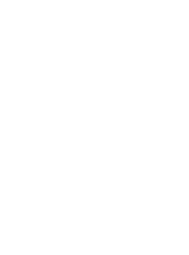 zigarrenschweiz-logo.png