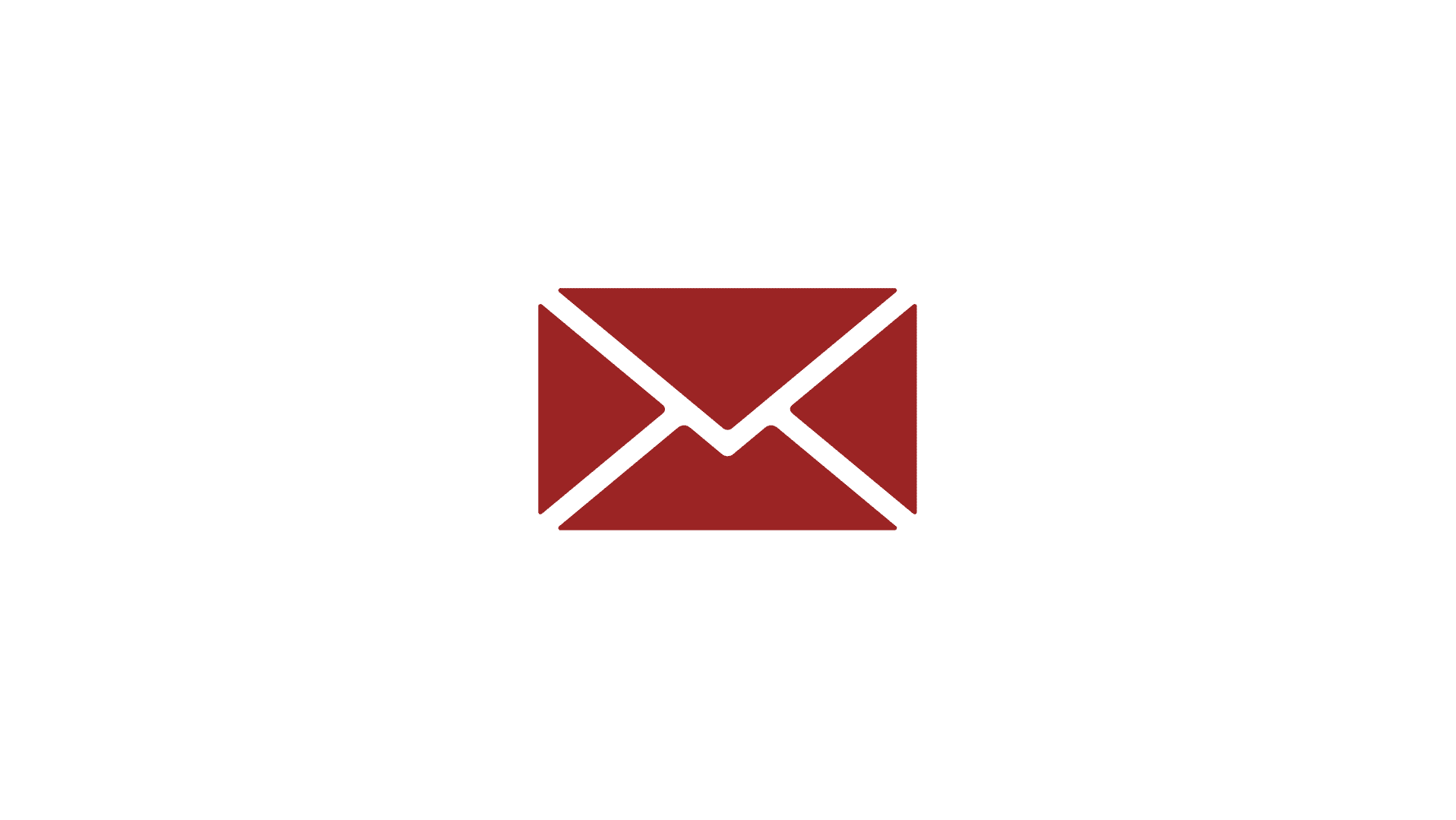Bongiovi Kontakt Mail