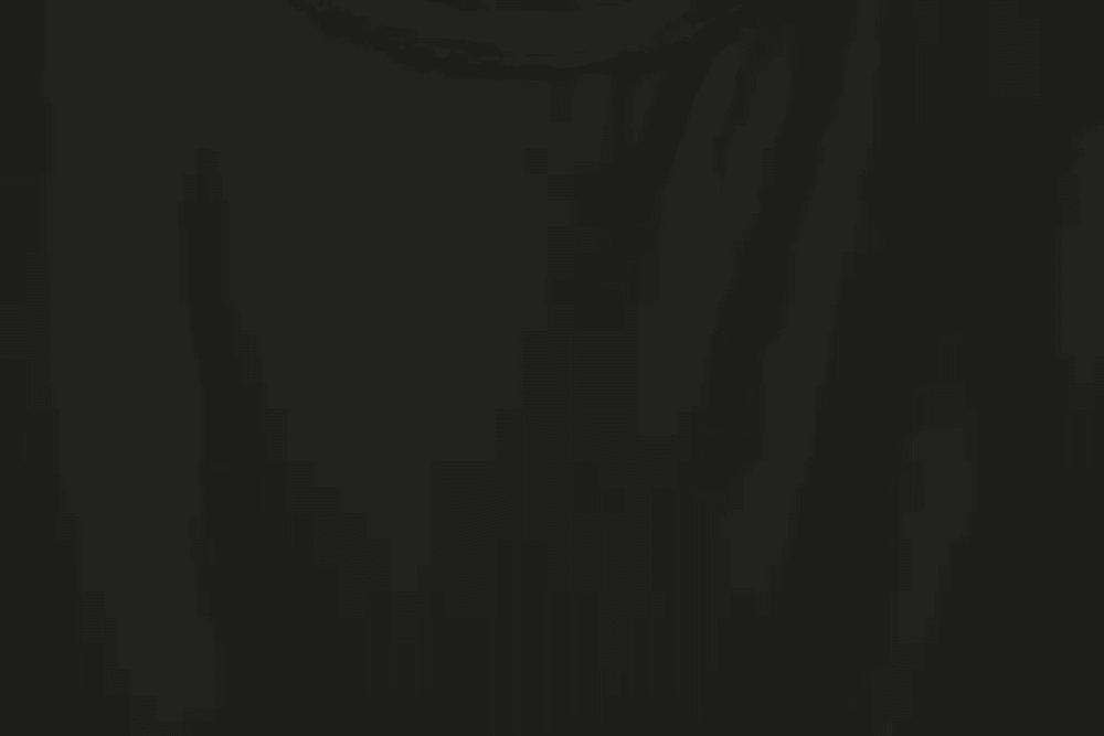 Tank Tops - Jon Bon Jovi Women