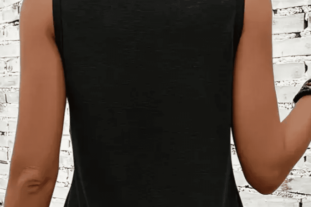 Tank Tops - Jon Bon Jovi Women