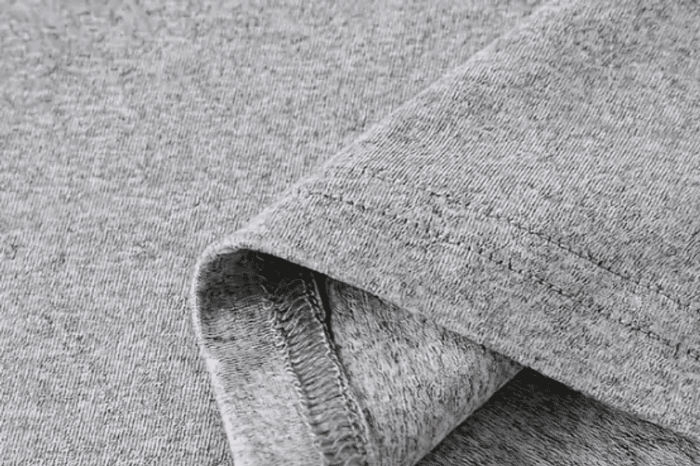 Débardeurs - Jon Bon Jovi Femme (Medium)