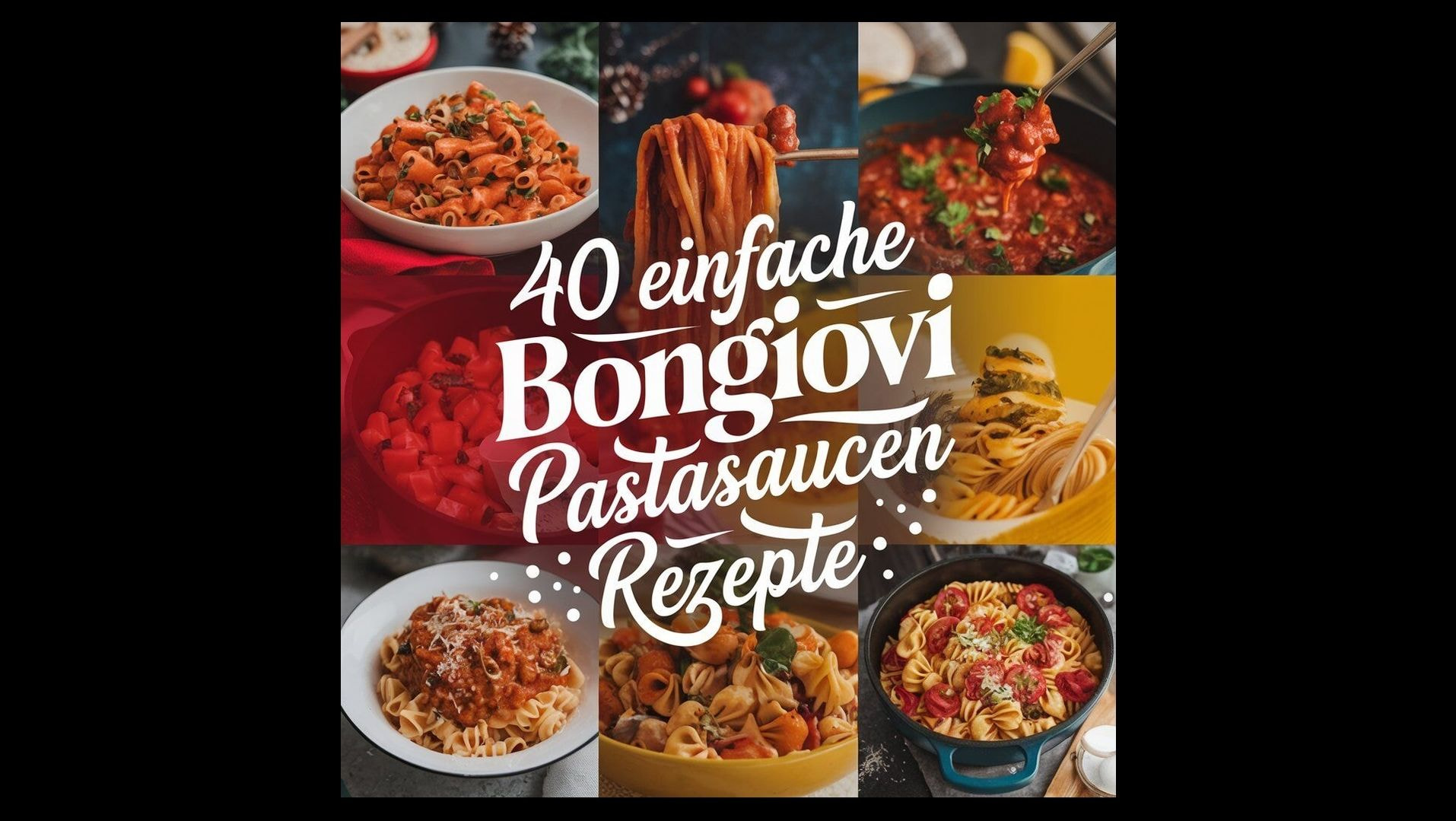 Explore 40 delicious Bongiovi pasta sauce recipes for every taste and occasion. Explore 40 delicious Bongiovi pasta sauce recipes for every taste and occasion.