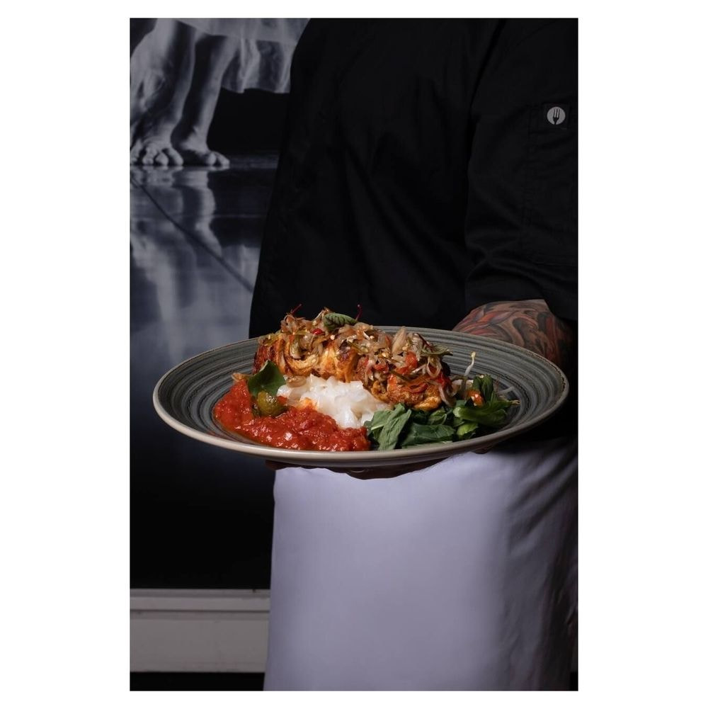 Bongiovi Sauce gemischt (6er-Set)