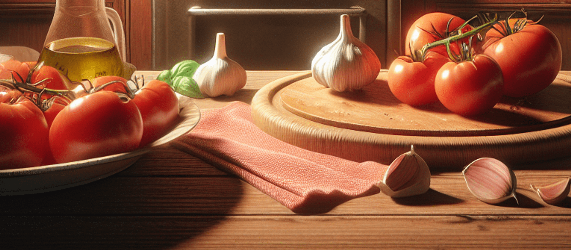 Bongiovi Pasta Sauces Bundle – 12-Pack Mix (6x Marinara & 6x Arrabbiata)