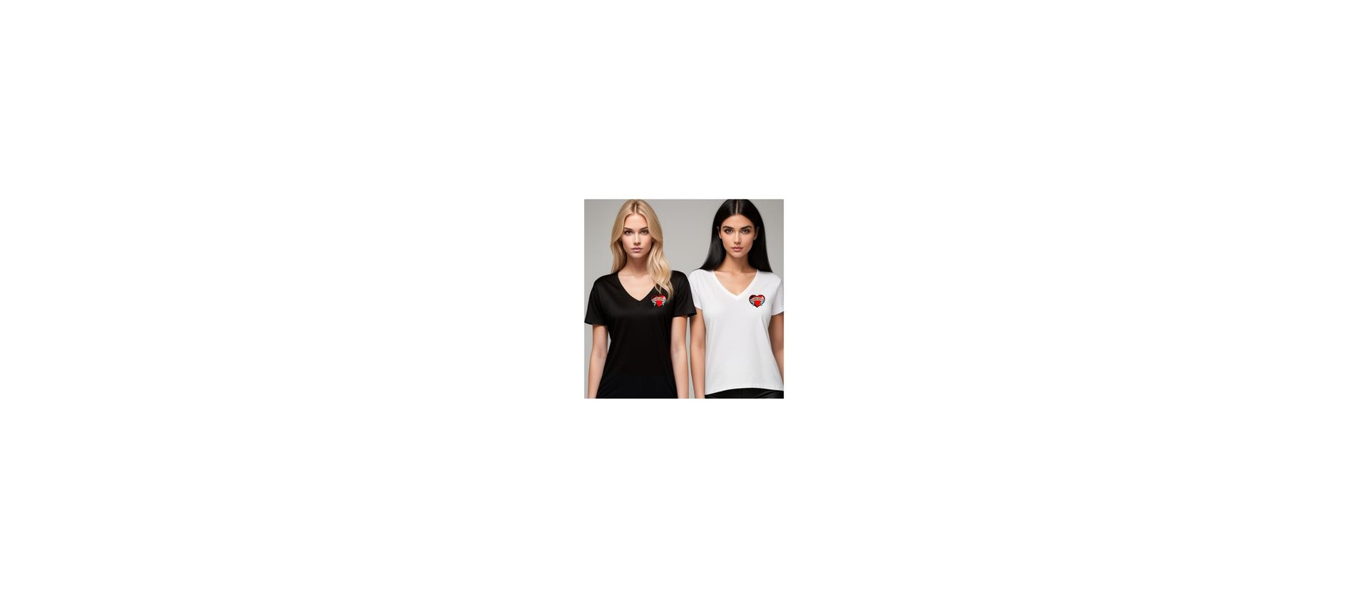T-Shirt Bundle